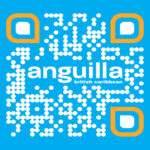 Explore Anguilla